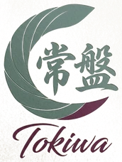 常盤(ときわ)