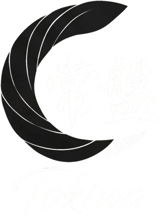 常盤(ときわ)