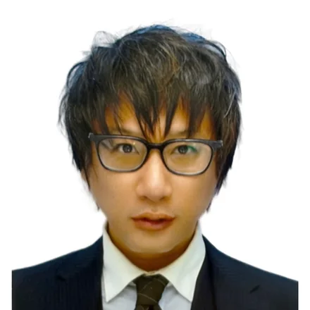 査定士 喜村岳央