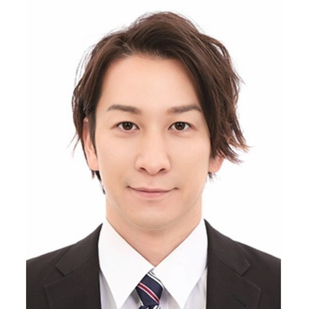 査定士 伊藤翔太