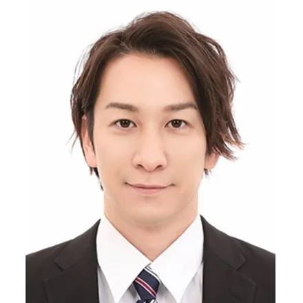 査定士 伊藤翔太